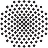 University of Stuttgart logo