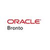 Bronto Software logo