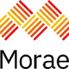 Morae Global logo