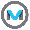 MV Realty logo
