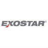 Exostar logo