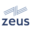 Zeus logo