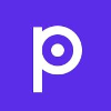 Pilot.com, Inc. logo