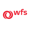 Worldwide Flight Services logo