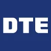 DTE Energy logo