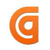 Griffin Technology logo