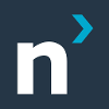 Nextworld logo