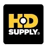HD Supply logo