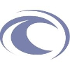 Oceanit logo