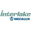 Interlake Mecalux logo