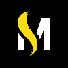 Mobile Styles logo