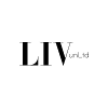 LIVunLtd logo