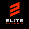 Elite Transit Solutions logo