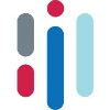 Infogix logo
