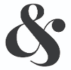 Marshall and Stevens logo