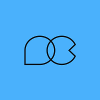 PartnerComm, Inc. logo