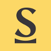 Seated logo