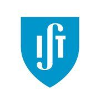 Instituto Superior Tecnico logo