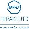 Merz Group logo