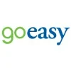 goeasy logo