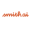 Smith.ai logo