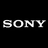 Sony Electronics logo