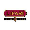 Lipari Foods logo