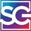 Scientific Games logo