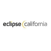 Eclipse California logo