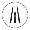 Bandalier logo