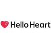 Hello Heart logo