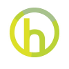 Hueman logo