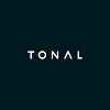 Tonal logo
