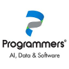 Programmers AI, Data & Software logo