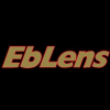 EbLens logo