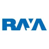Raya logo