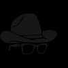 Gun.io logo