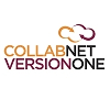 CollabNet logo