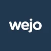Wejo logo