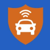 SchoolPass logo