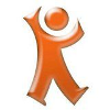 Kyrene School District logo