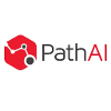 PathAI logo
