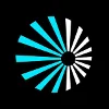 Starburst logo