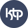 Kleen Test Products logo