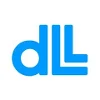 DLL logo