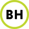 Buro Happold logo