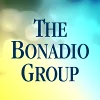 The Bonadio Group logo