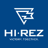 Hi-Rez Studios logo