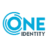 One Identity logo