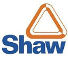 Shaw Environmental & Infrastructure logo